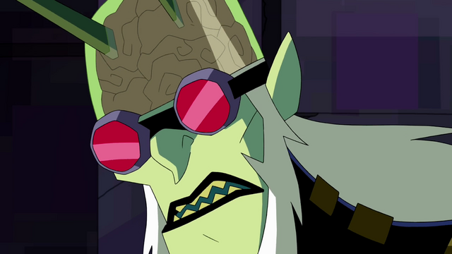 File:It Was Them (271).png