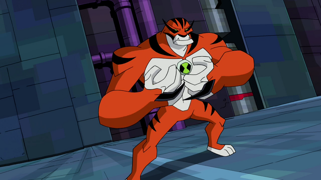 File:It Was Them (323).png