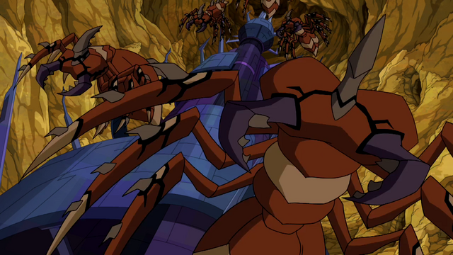 File:It Was Them (349).png