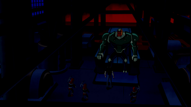 File:KBS (376).png