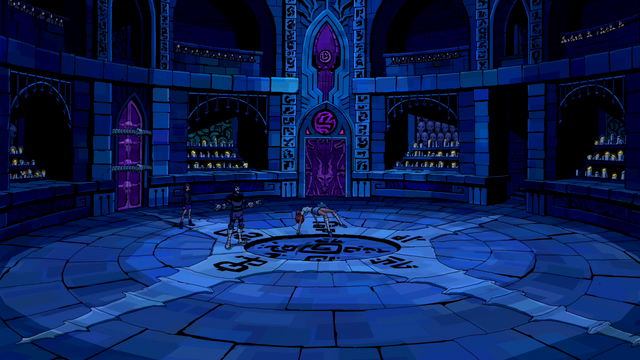 File:MI (456).png