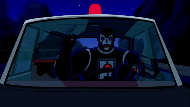 File:MS (207).png