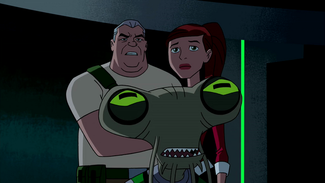 File:MoI (181).png
