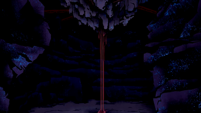 File:NIBaC (498).png