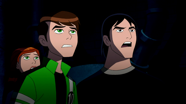 File:PP (355).png