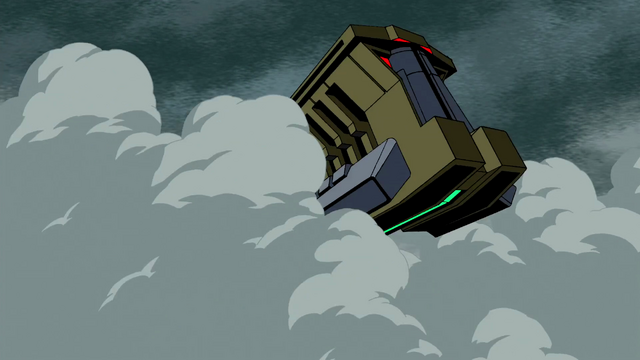 File:Primus (451).png