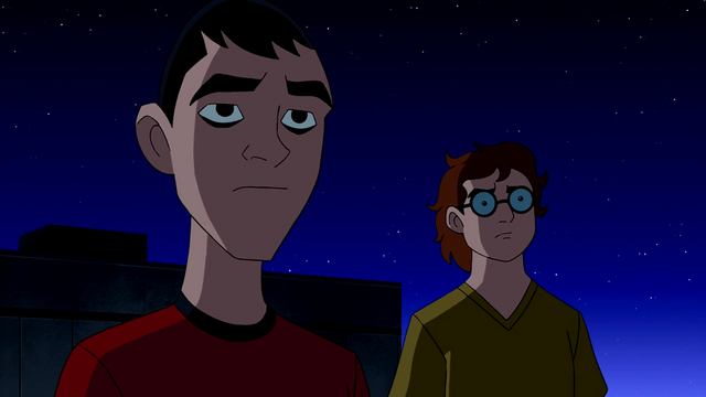 File:RG (504).png