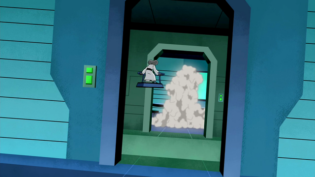 File:RotS (130).png