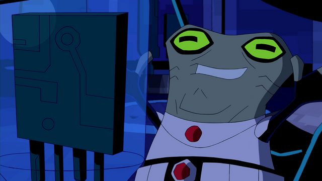 File:SD2 (280).png