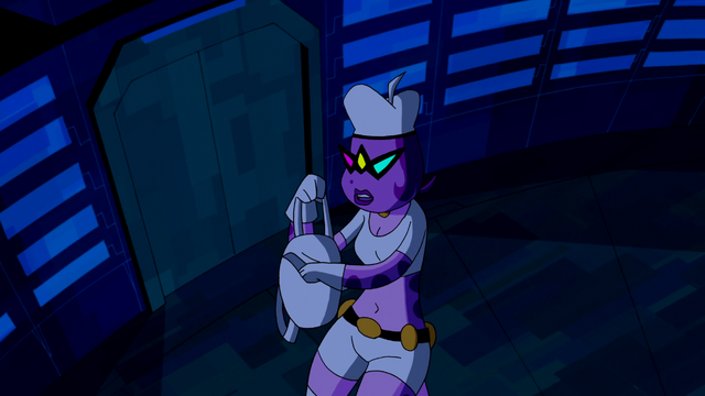 File:TEoaE (247).png