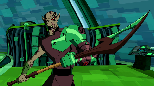 File:TFC (429).png