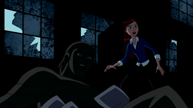 File:TG (79).png