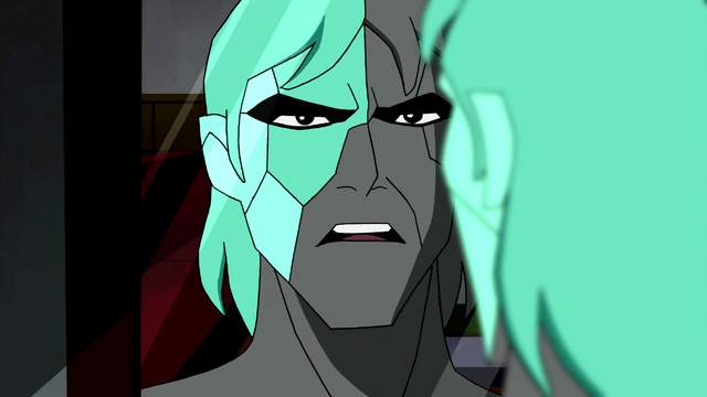File:TH (47).png