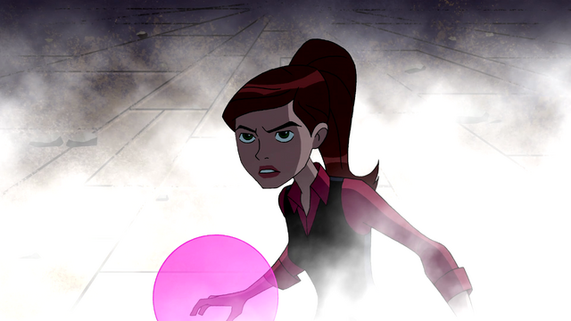 File:TH (489).png