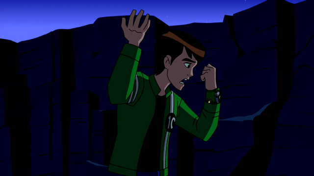 File:THtH (347).png