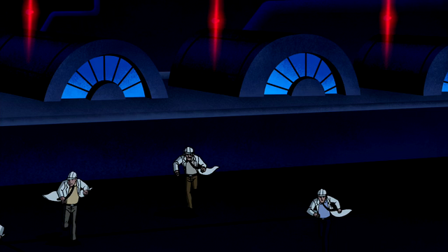 File:THtH (472).png