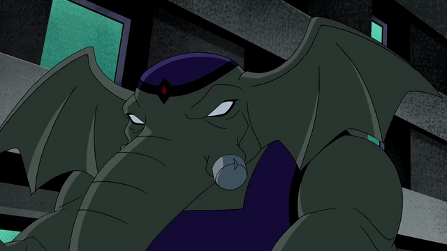 File:TP (125).png