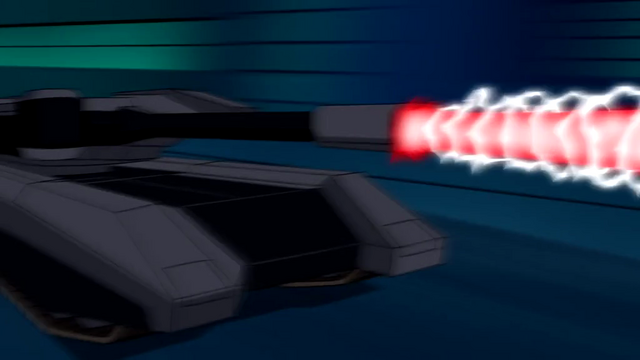 File:TP (403).png