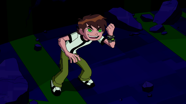 File:Trouble Helix (543).png