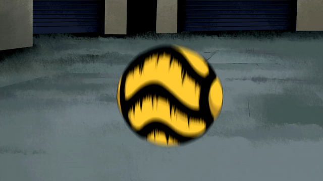 File:VoV1 (281).png