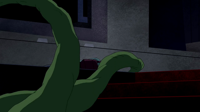 File:AKtR (301).png