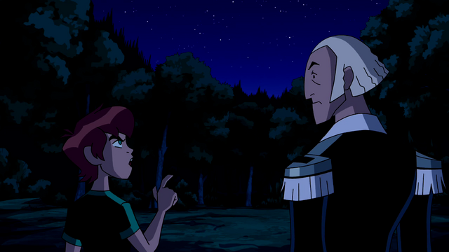 File:AND (136).png