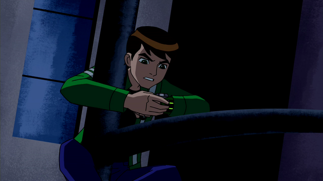 File:AP2 (281).png