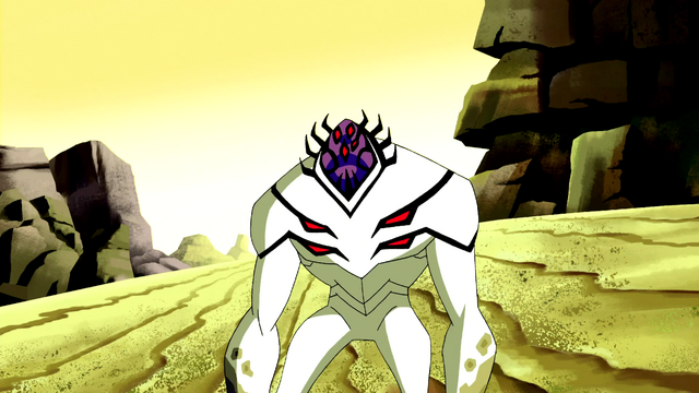 File:AT (128).png