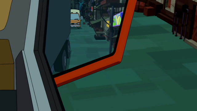 File:BP (230).png