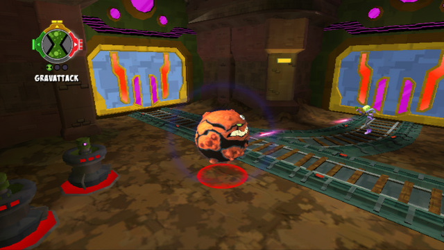 File:Ben 10 Omniverse 2 (game) (105).png