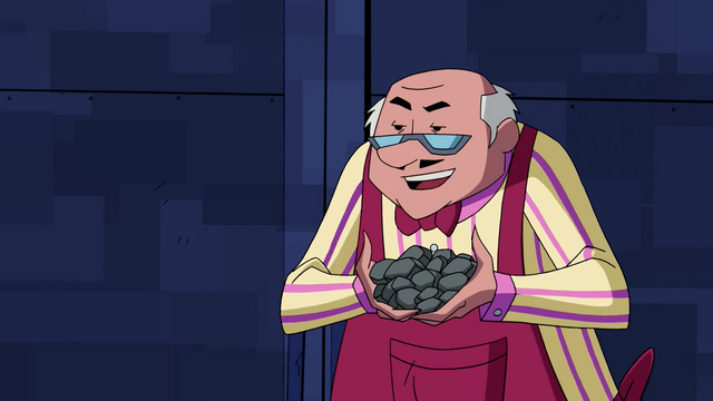 File:BoB (123).png