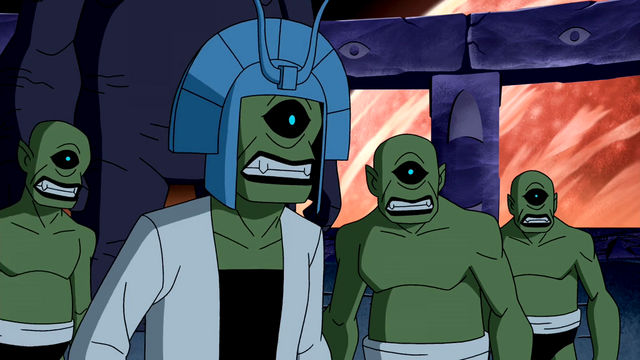File:EotB (407).png