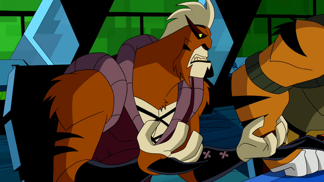 File:FAtC (149).png