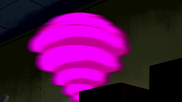File:Fused (261).png