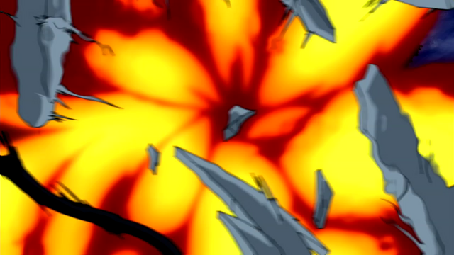 File:Fused (80).png