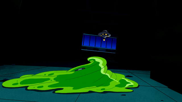 File:GCBC (351).png