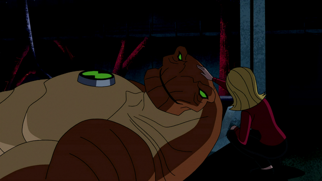 File:Grounded (395).png