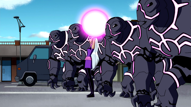 File:HEWTL (361).png