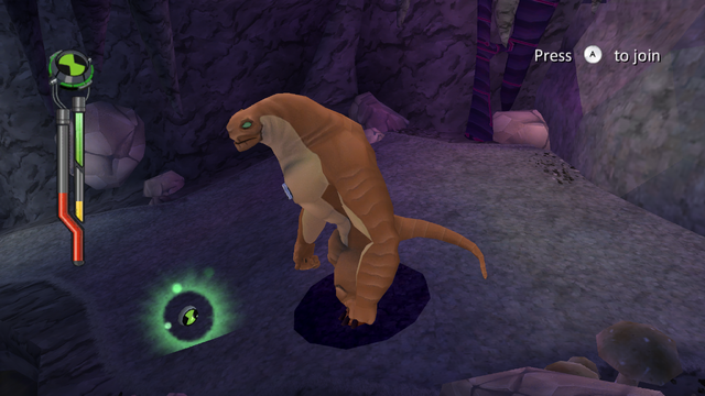 File:Level 5 badge 1.png