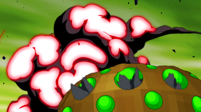 File:MA (143).png