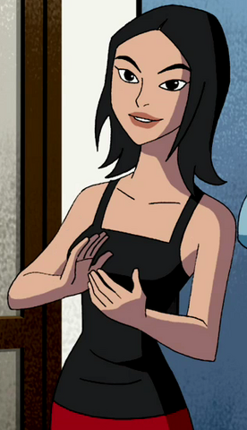 File:Pierce girlfriend fame.png