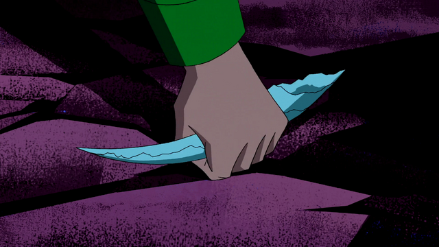 File:Primus (209).png
