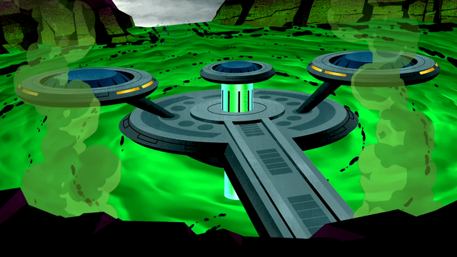 File:Primus (446).png