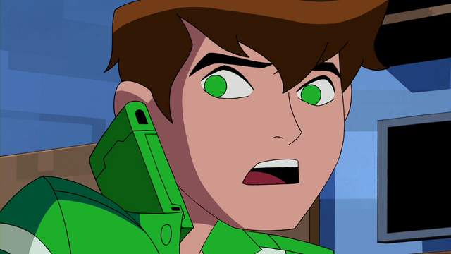 File:RoE (122).png
