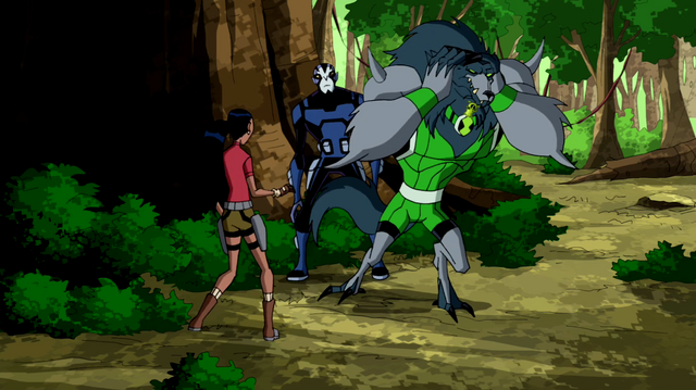 File:SoDS (204).png