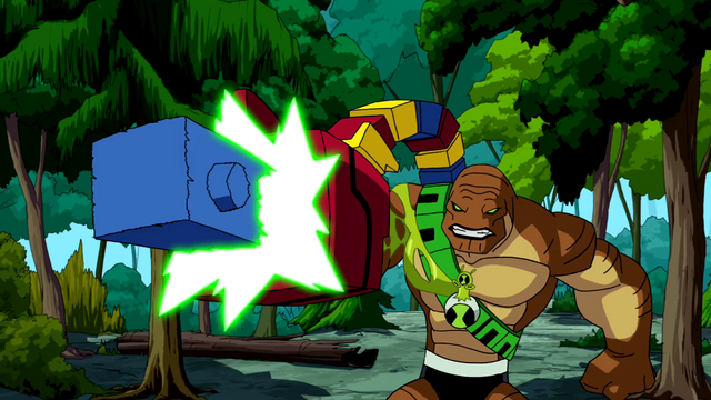 File:SoY (383).png