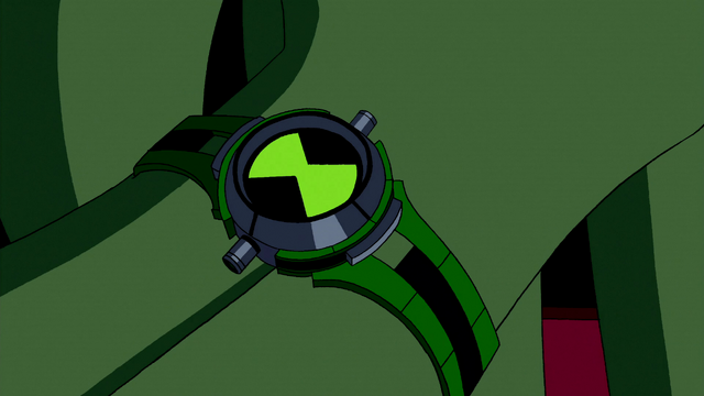 File:TFB2 (52).png