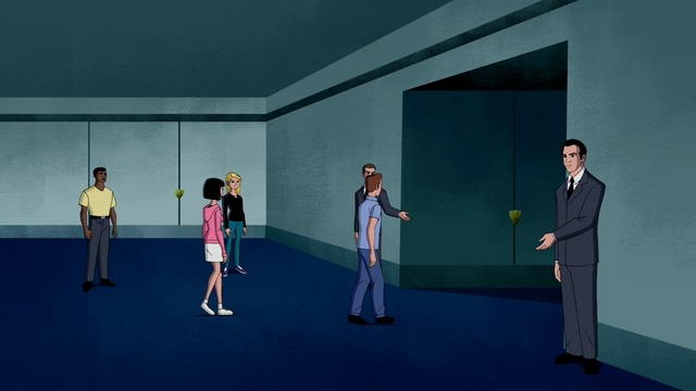 File:TFKC (111).png