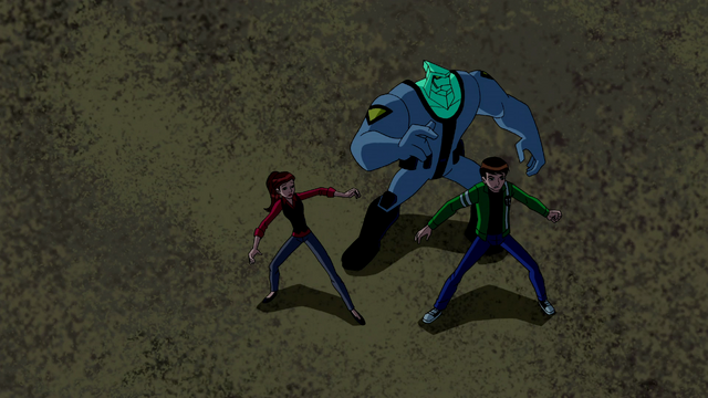 File:TSoC (367).png