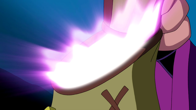 File:TTaC (100).png